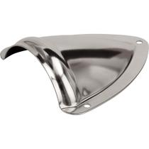 Respiro Sea Dog Line SS Midget Grande Respiro Sea Dog Line SS Midget Grande