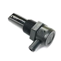 Respiro tanque comb.vw 5140/8150/9150/24250 plastico aplicaç Respiro tanque comb.vw 5140/8150/9150/24250 plastico aplicaç