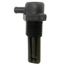 Respiro Tanque Combustível Mercedes Eletrônicos Scania Série 4 5 Volkswagen Caminhões M195M Bepo Respiro Tanque Combustível Mercedes Eletrônicos Scania Série 4 5 Volkswagen Caminhões M195M Bepo
