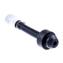 Respiro Tanque Combustível Roçadeira Husqvarna 132RB 142R