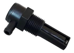 Respiro tanque plastico scania/mb