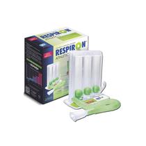 Respiron Athletic 1 NCS