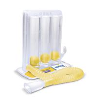 Respiron Athletic 2 NCS - Exercitador e Incentivador Respiratório Esforço Alto