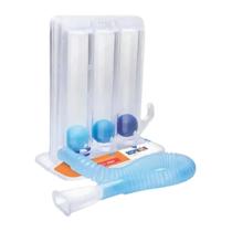Respiron Classic Aparelho Respiratório NCS Fisioterapia Respiron Classic Aparelho Respiratório NCS Fisioterapia