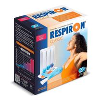 Respiron Classic Exercitador Respiratório NCS
