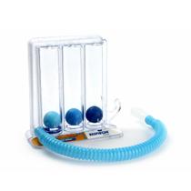 Respiron Classic NCS - Exercitador Respiratório