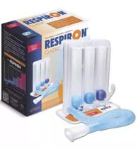 Respiron Classic