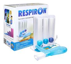 Respiron classic