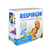 Respiron Classisc - Easy