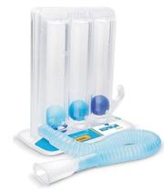 Respiron easy exercitador/incentivador respiratori