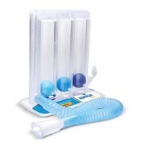 Respiron Easy Exercitador Respiratório Ncs