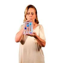 Respiron Easy Exercitador Respiratório - NCS