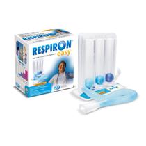 Respiron Easy Ncs Aparelho Para Fisioterapia Respiratória