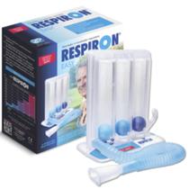 Respiron Easy