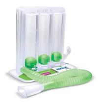 Respiron Regulável Athletic Lvl 1 Ncs Respiron Regulável Athletic Lvl 1 Ncs