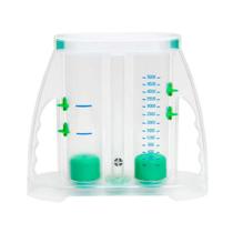 Respiron Volumétrico Adulto 50 Lt Respiron Volumétrico Adulto 50 Lt