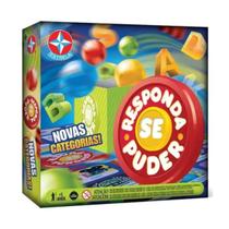 Responda se puder 1201602400012 Responda se puder 1201602400012