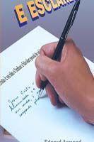 Respondendo e Esclarecendo