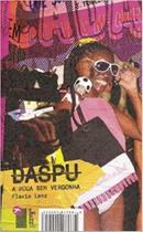 Responsabilidade civil a luz do codigo civil - JANINA