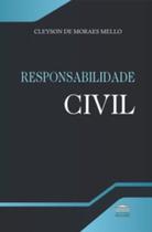 Responsabilidade civil
