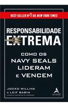 Responsabilidade Extrema