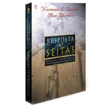 Resposta as Seitas Norman Geisler - CPAD