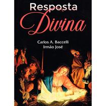 Resposta Divina - LEEPP