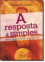 Resposta E Simples, A