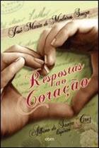 Respostas Ao Coracao - Ebm Respostas Ao Coracao - Ebm