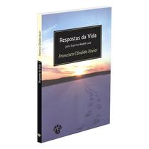 Respostas da Vida - IDEAL Respostas da Vida - IDEAL