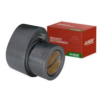 Ressalto Arvore Comando CG 125 Fan Titan 2000/2008