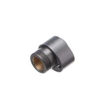 Ressalto Arvore Comando P/Competicao Ww3 Cg 125 00-08 Ressalto Arvore Comando P/Competicao Ww3 Cg 125 00-08