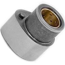 Ressalto Arvore do Comando Titan 125 - Fan 125 - Com Furo Ressalto Arvore do Comando Titan 125 - Fan 125 - Com Furo