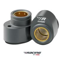 Ressalto Do Comando Cg 125 Titan Até 1999 292 Racing Wgk