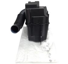 Ressonador admissao filtro de ar peugeot 207 Ressonador admissao filtro de ar peugeot 207
