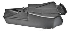 Ressonador caixa filtro ar duster logan sandero 1.6 16v