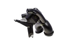 Ressonador Duto Mangueira Filtro De Ar Pecas Genuinas Gm Captiva 2009 A 2017 96445424