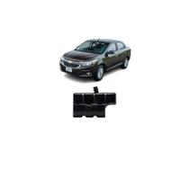 Ressonador saida filtro de ar cobalt 2017 original gm 52016651