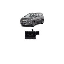 Ressonador saida filtro de ar spin 2013 a 2017 original gm 52016651