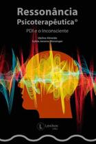 Ressonância psicoterapêutica