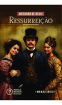 Ressurreição