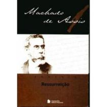Ressurreição