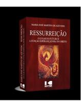 Ressurreição