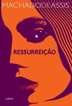 Ressurreição Ressurreição