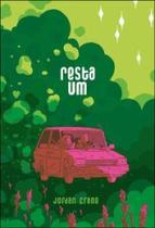 Resta um