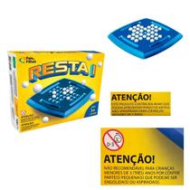 Jogos Tabuleiro 3x1 Ludo Dama Trilha 3 Jogos Didaticos