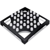 Resta um xalingo 7043