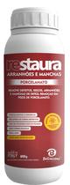 Restaura arranhoes creme 800g - bellinzoni
