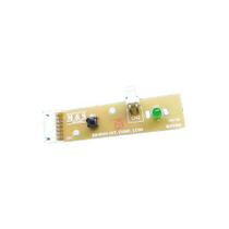 Restaura Comandos Placa Interface Electrolux LT60 LED