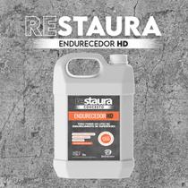Restaura Concreto Endurecedor Hd Bellinzoni 5L